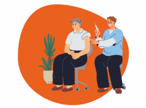 soins-infirmiers