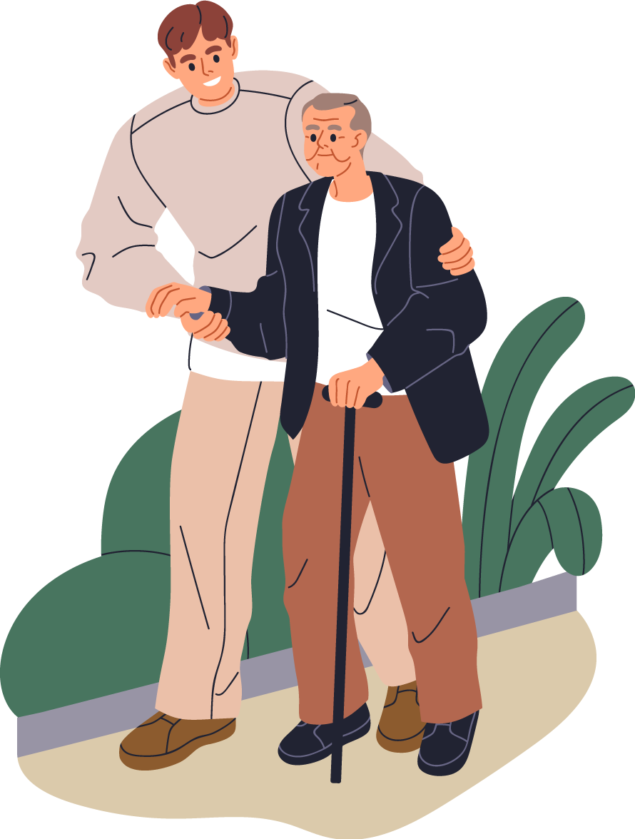 Illus_Promenade-bulle-air